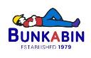 Bunkabin logo
